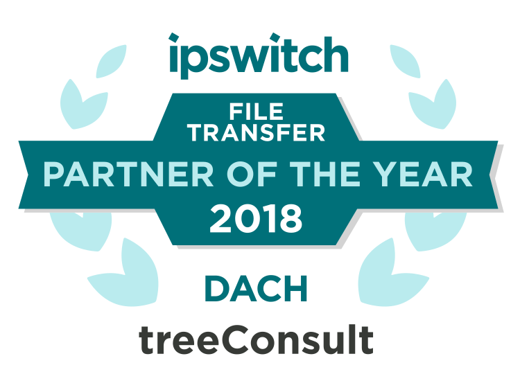 DACH treeConsult PoY FT color