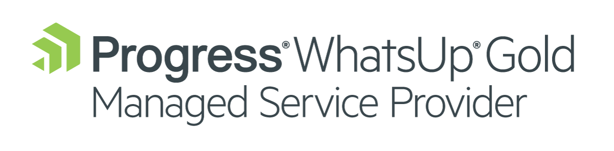 wug-msp-logo
