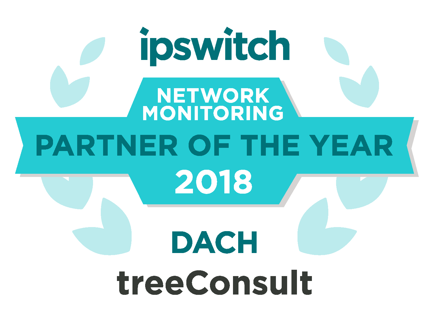 DACH treeConsult PoY NM color.pdf