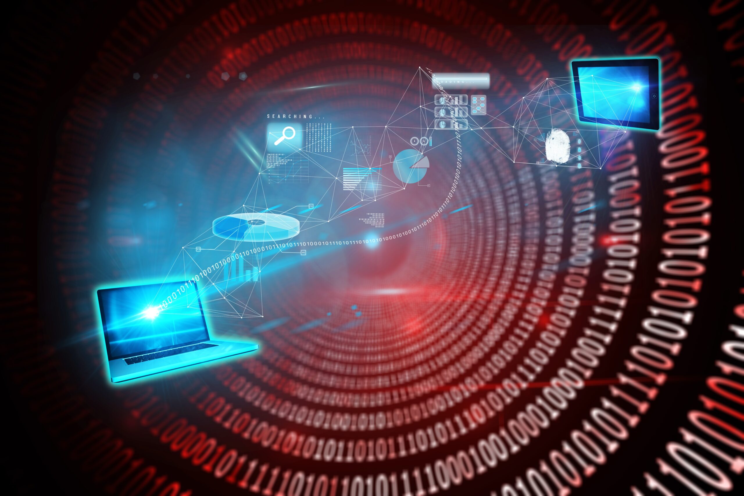 AdobeStock 61034071 scaled AdobeStock 61034071 scaled