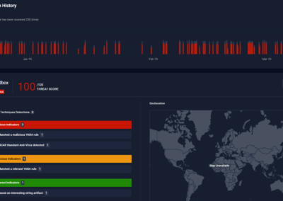 opswat metadefender multiscanning 00