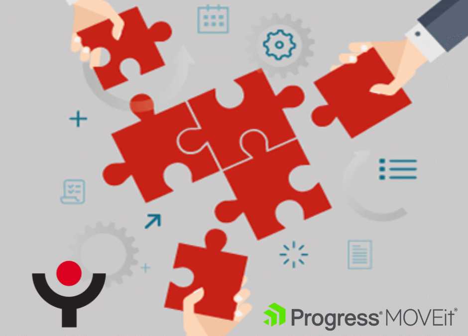 Progress und treeConsult – die langjährigen Partner!