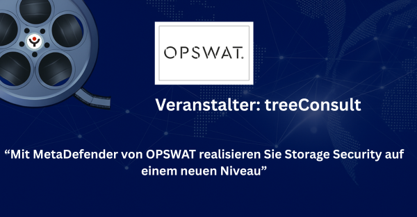 opswat webinar storage security