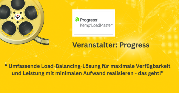 Replace F5 Loadmaster