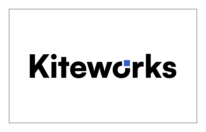 Kiteworks Box