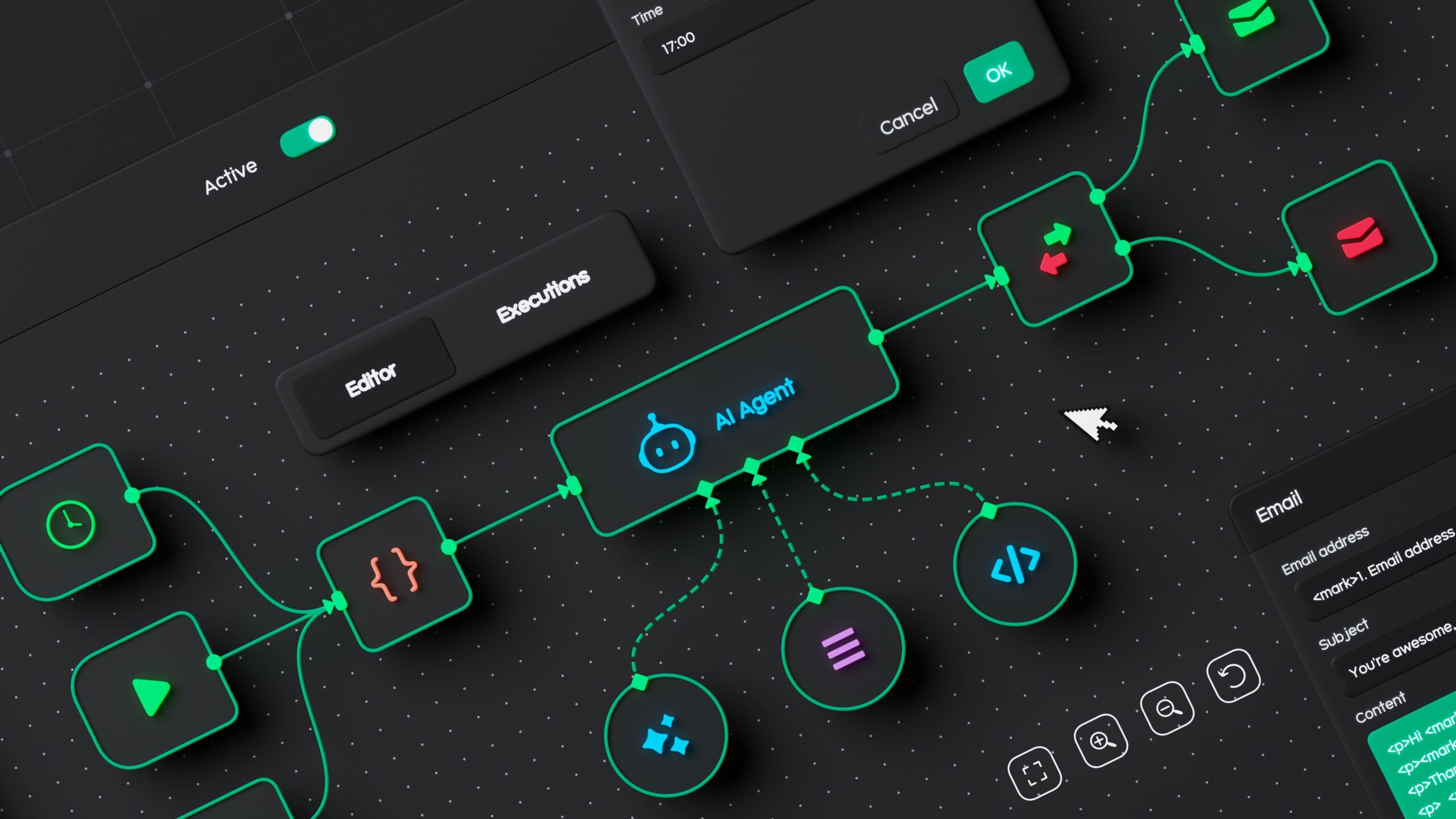  - „RPA kann viel – aber keine Malware erkennen“