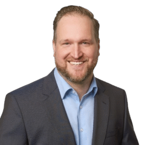 Foto von Stefan Pilarczyk