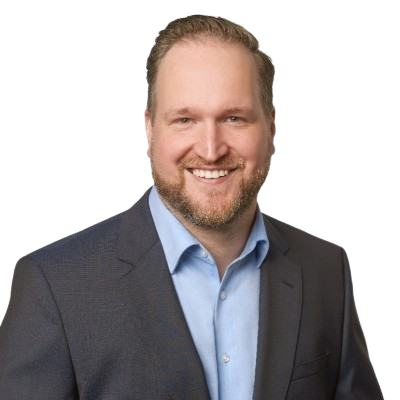 Stefan Rb Stefan Pilarczyk