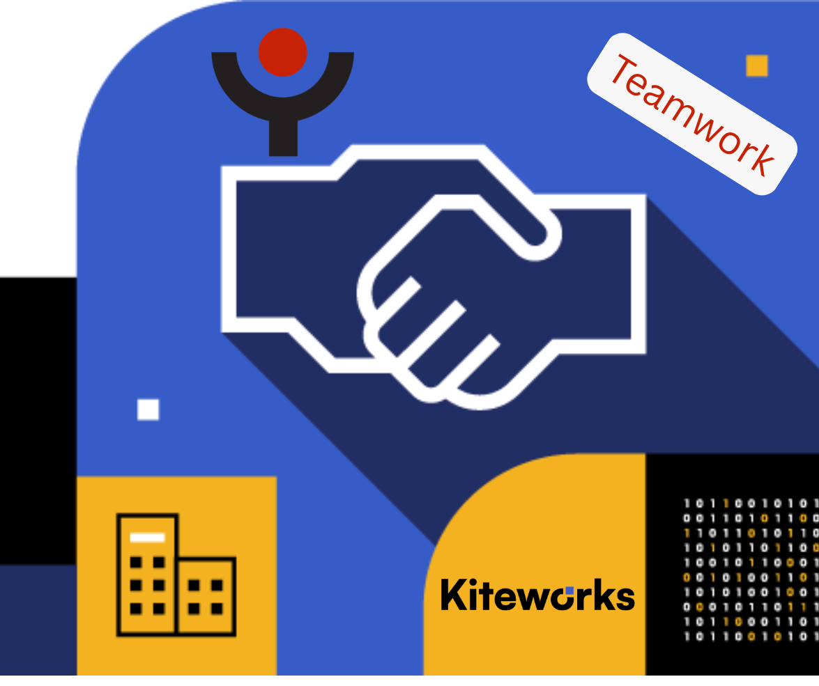 Tc Kiteworks Tc Kiteworks