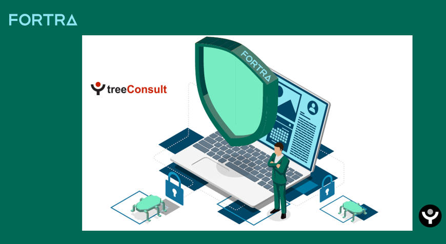 Terranova Services – Beratung anfragen