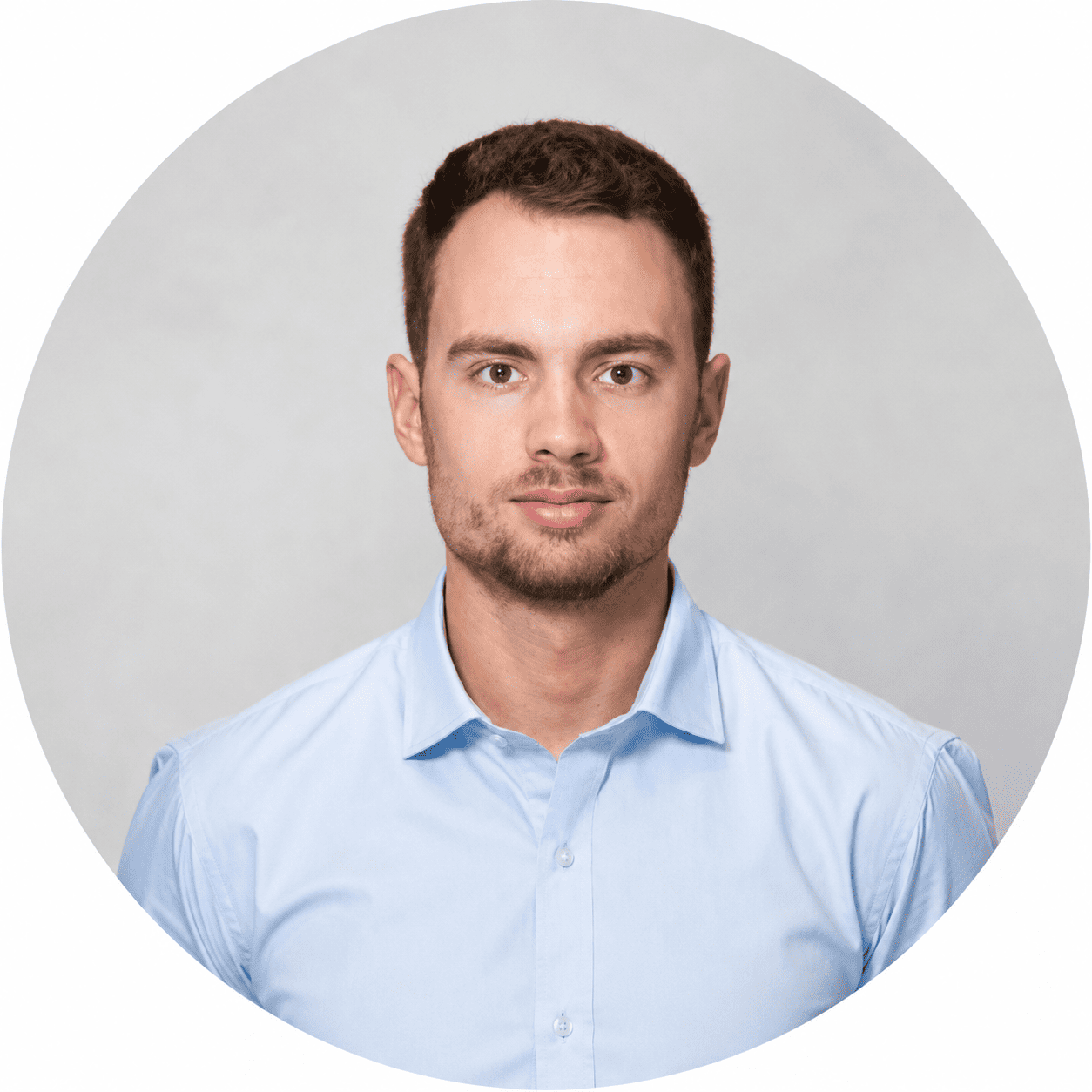 Phillipp Wittek