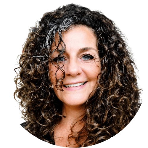 Tina Bosco 200 Tina Bosco