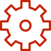 Vecter 7