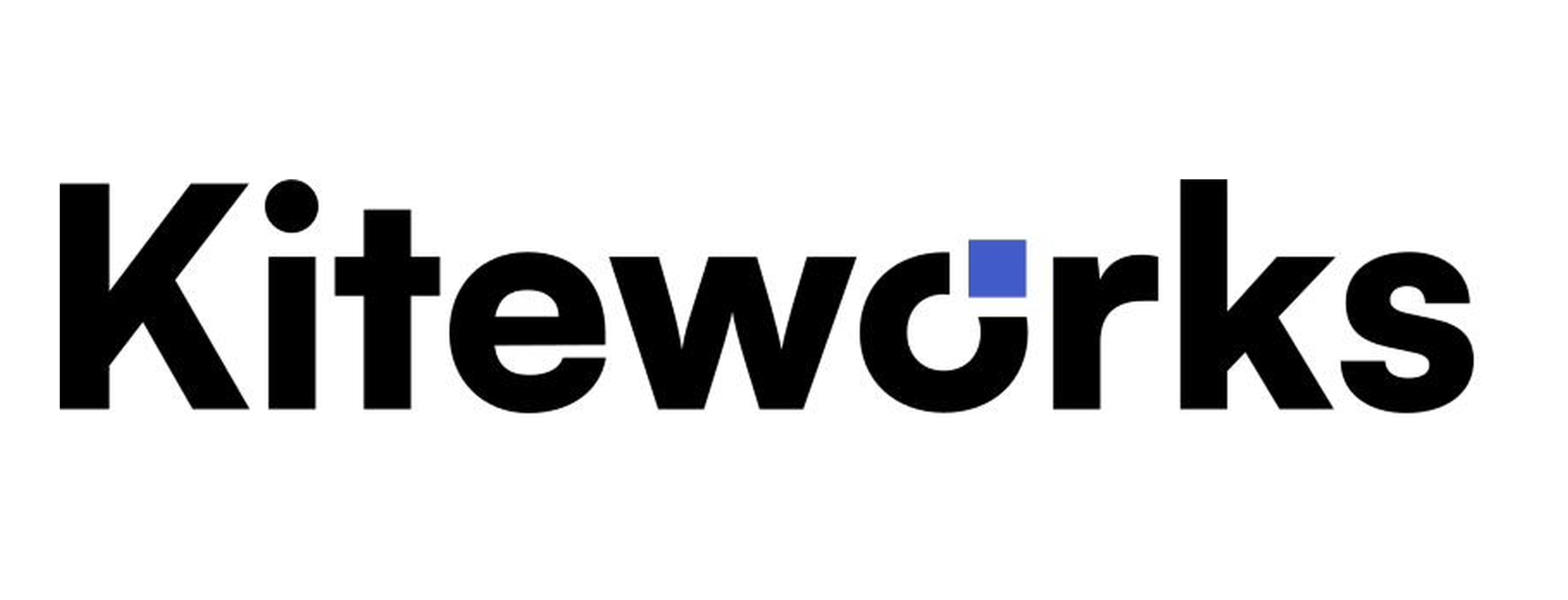 Kiteworks