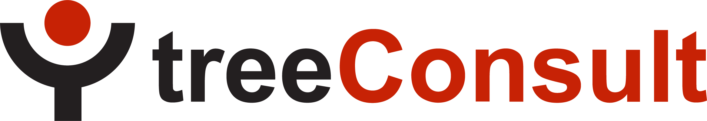 treeConsult
