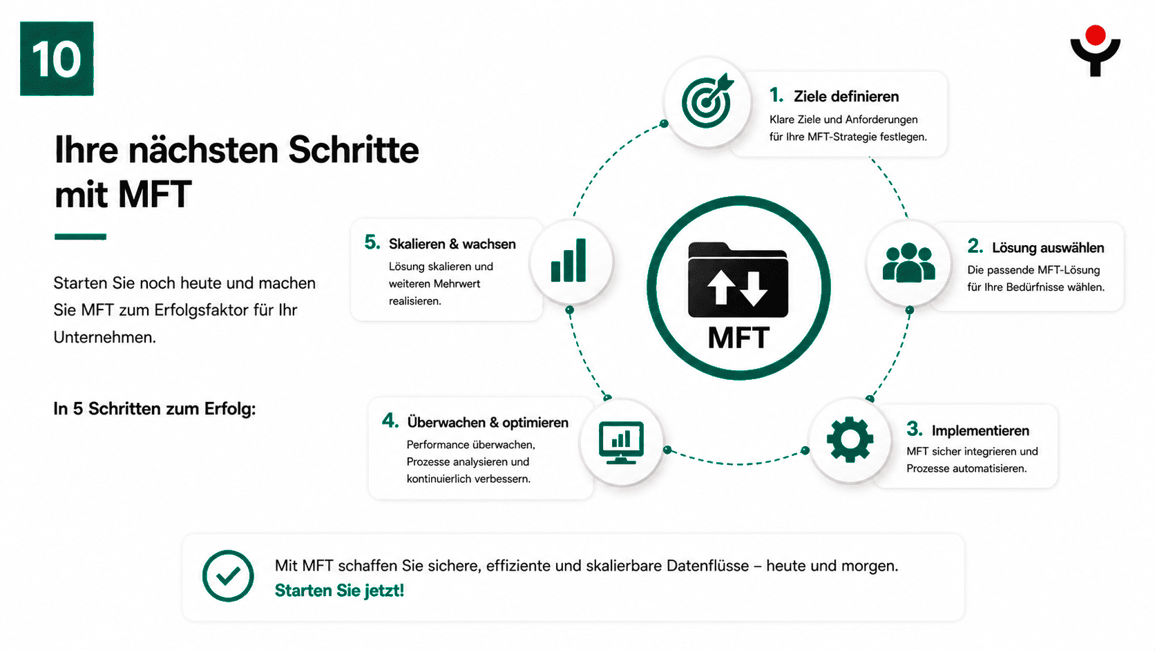 Treeconsult Mft 10