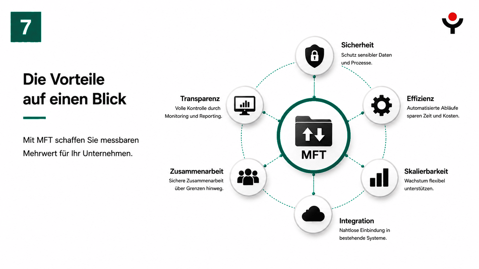 Treeconsult Mft 7