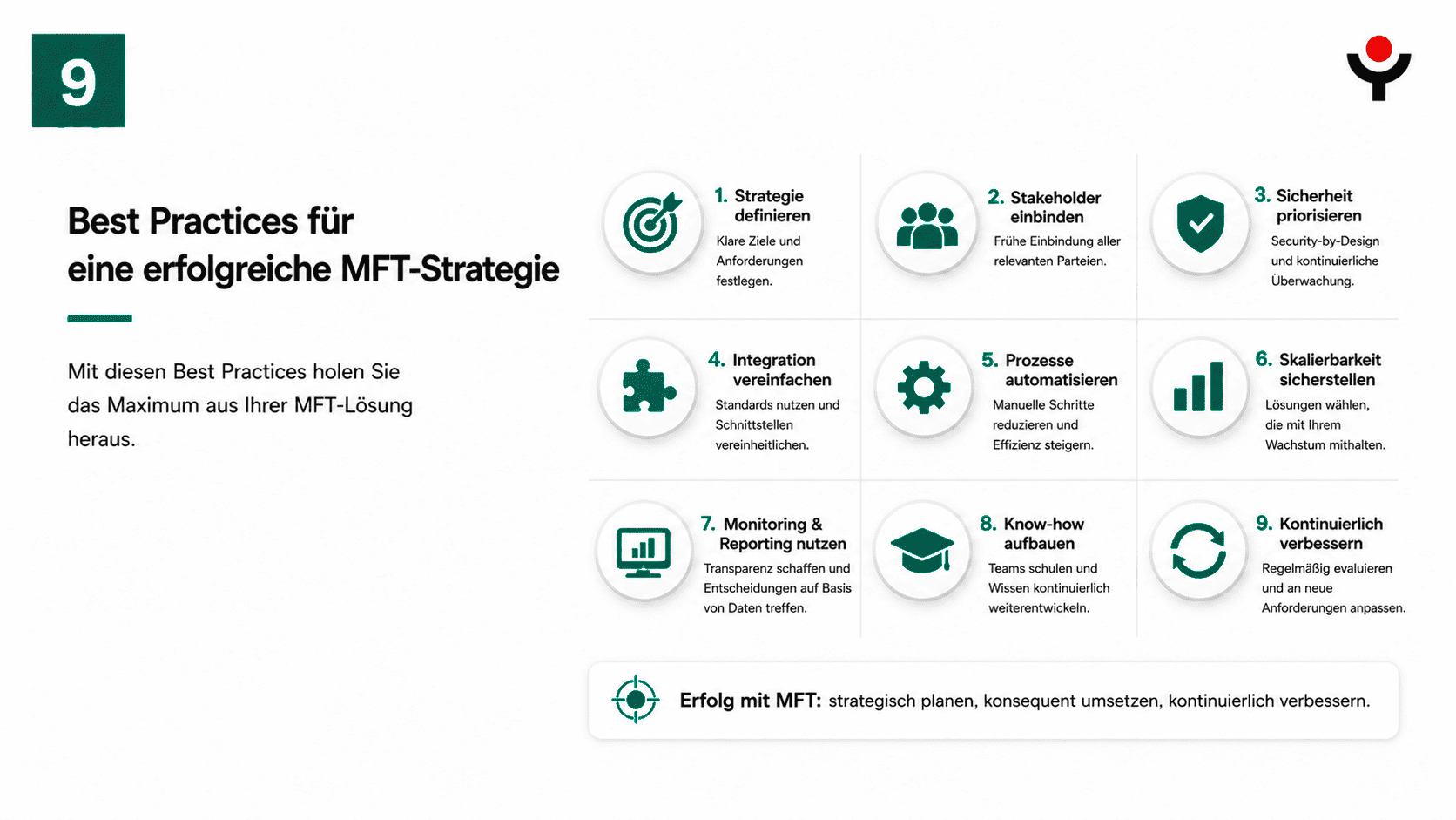 Treeconsult Mft 9