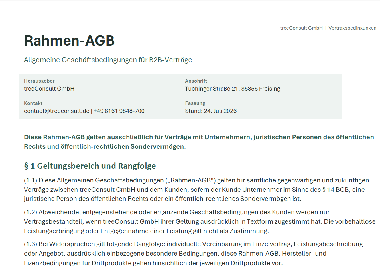 Agb Bild